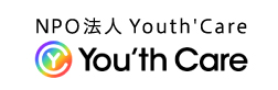 NPO法人You’thCare（ユースケア）